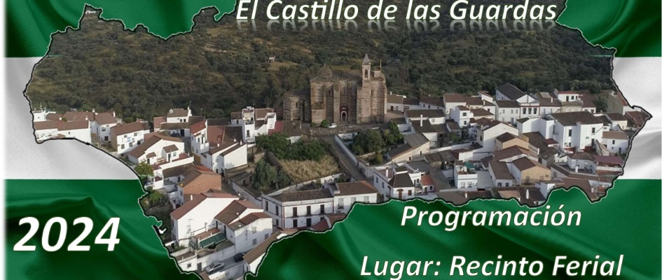 Andalucia 24_page-0001