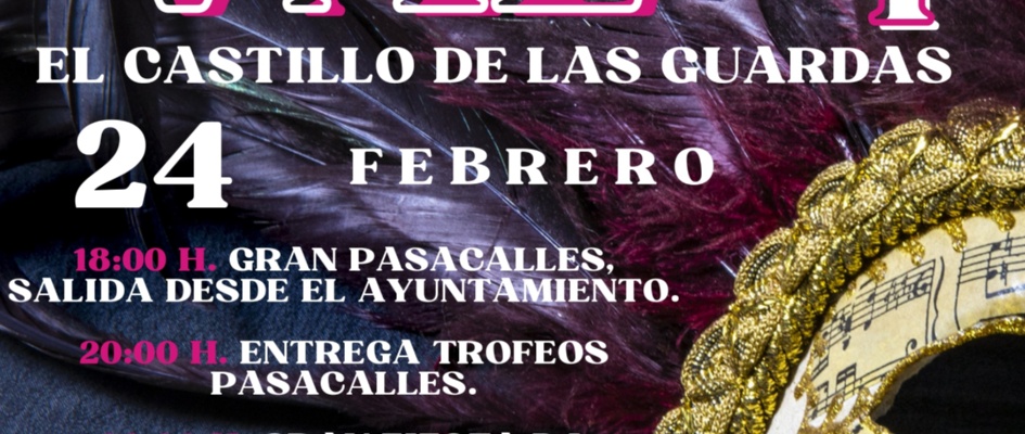 Cartel Carnaval Fotográfico Multicolor-1_page-0001