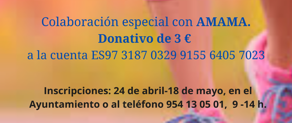 III MARCHA POR LA IG. Y CONTRA LA Vª Gº 4-DEFINITIVO(1)