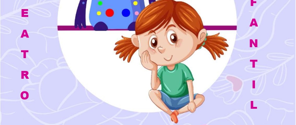 teatro febrero_page-0001