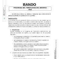 20231207_Comunicación_BANDO TERMALISMO IMSERSO 2024 (3)_page-0001