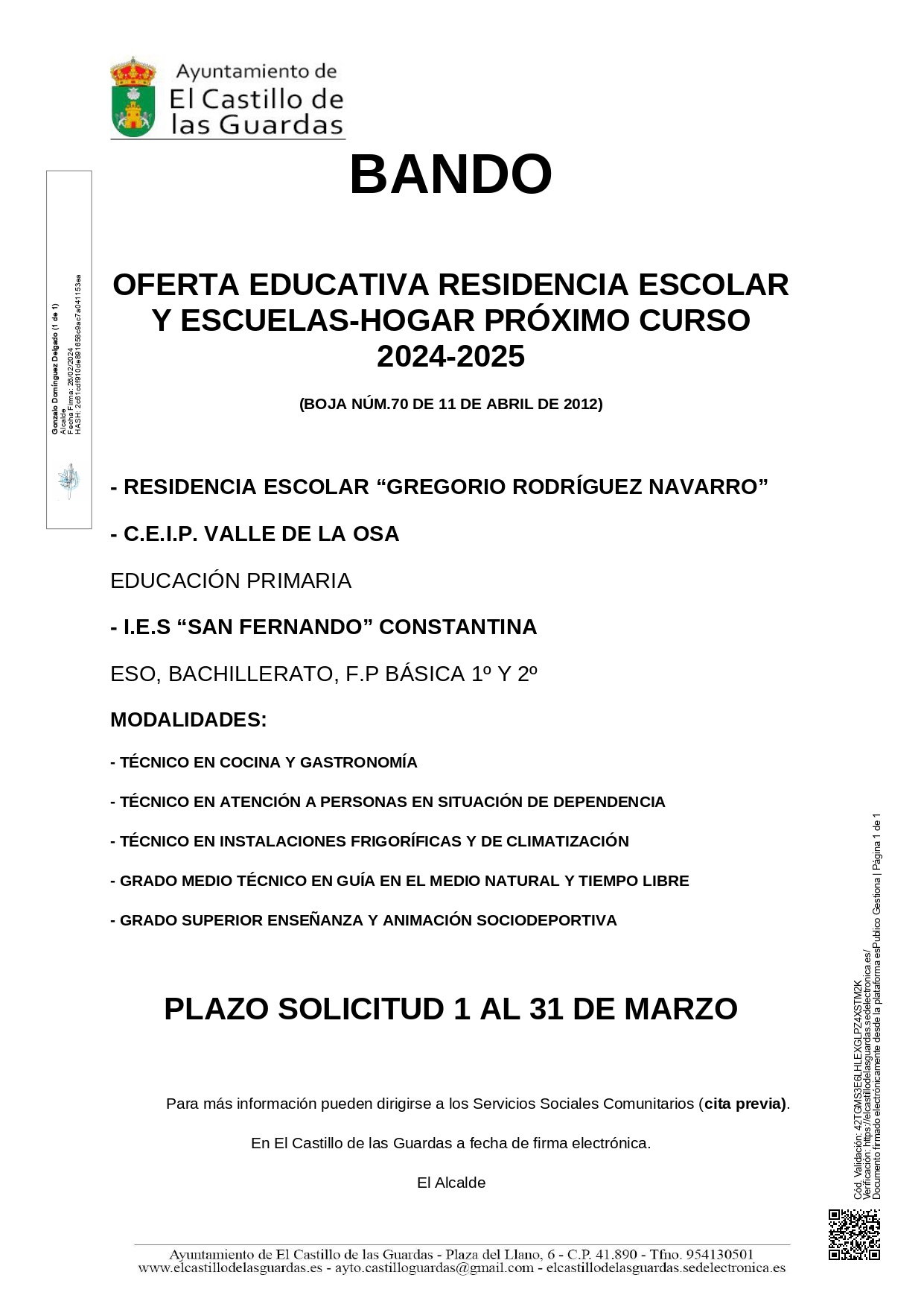 20240226_Comunicación_Bando_RESIDENCIA ESCOLAR_page-0001