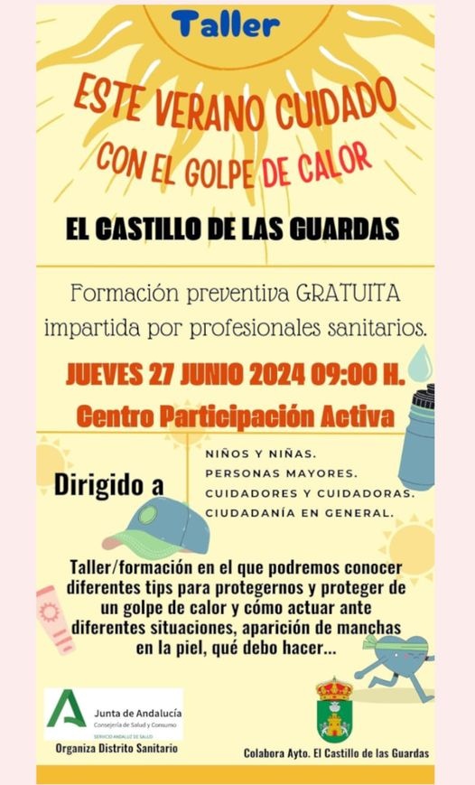 448511126_850960177065730_3864603359342635947_n