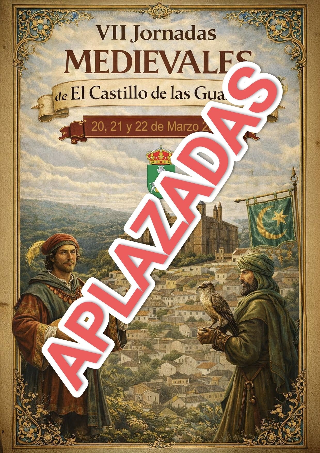 651733642_1329008075927602_5968052541622842875_n