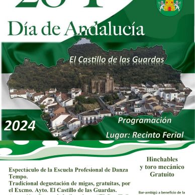 Andalucia 24_page-0001