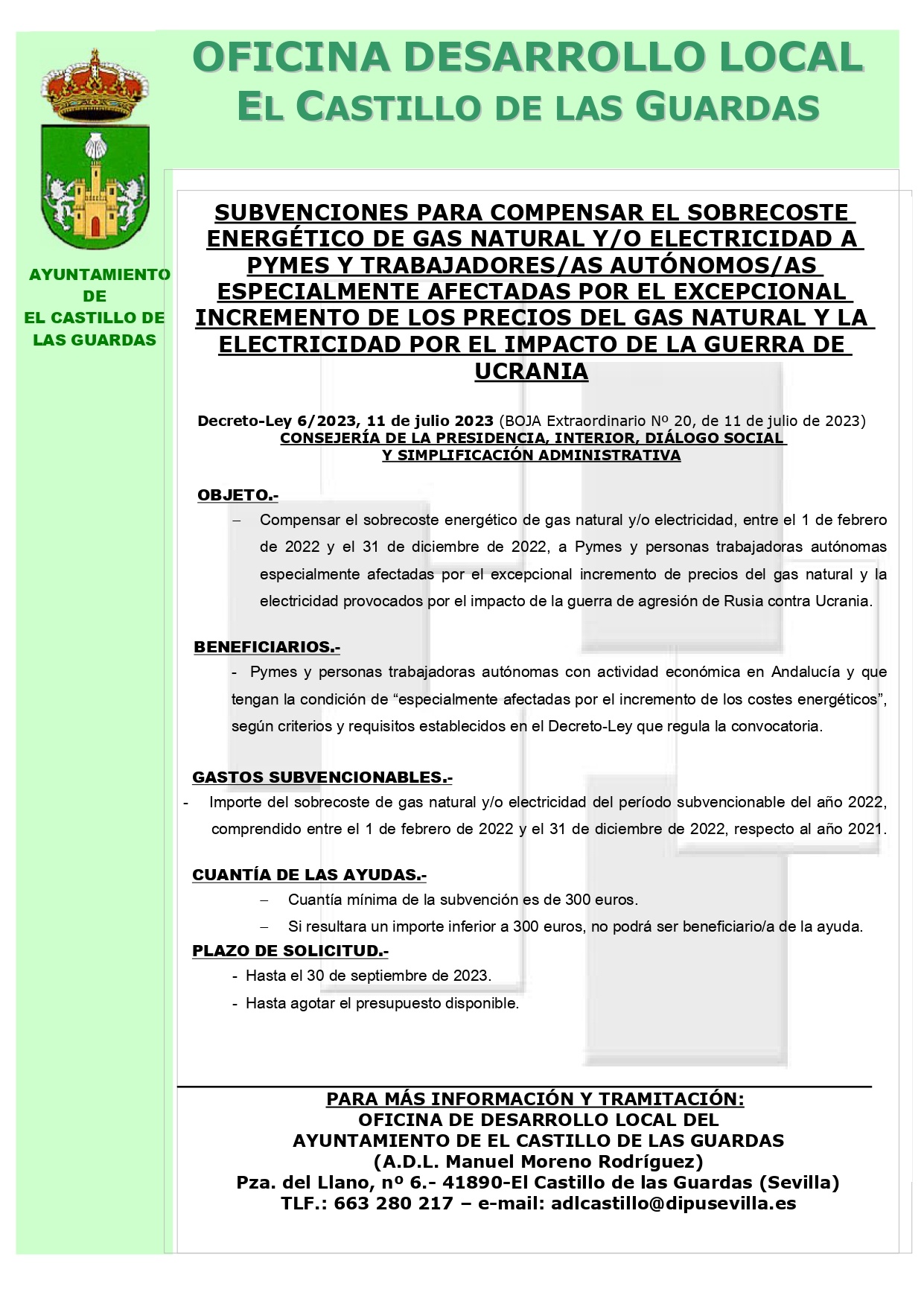 CARTEL AYUDAS SOBRECOSTE ENEERGETICO INCREMENTO PRECIOS 2023_page-0001