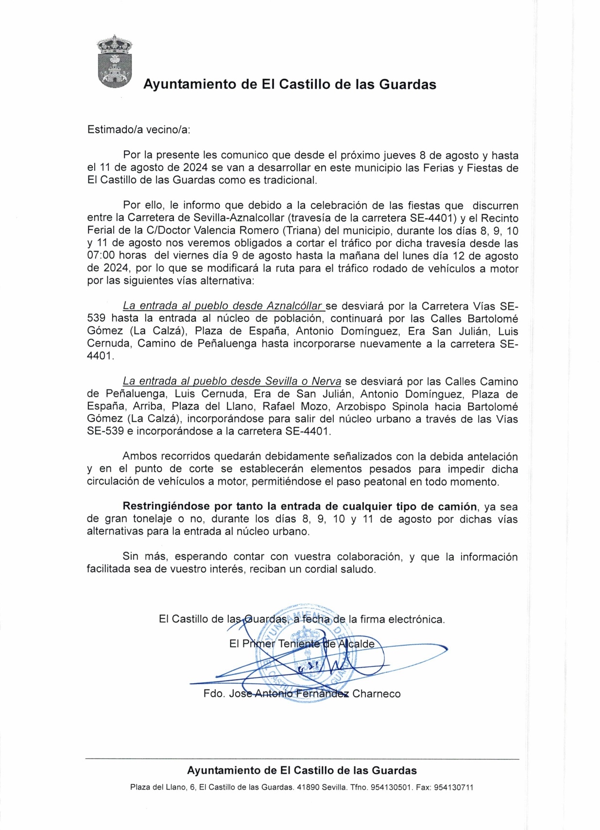 CCF_004747_page-0001