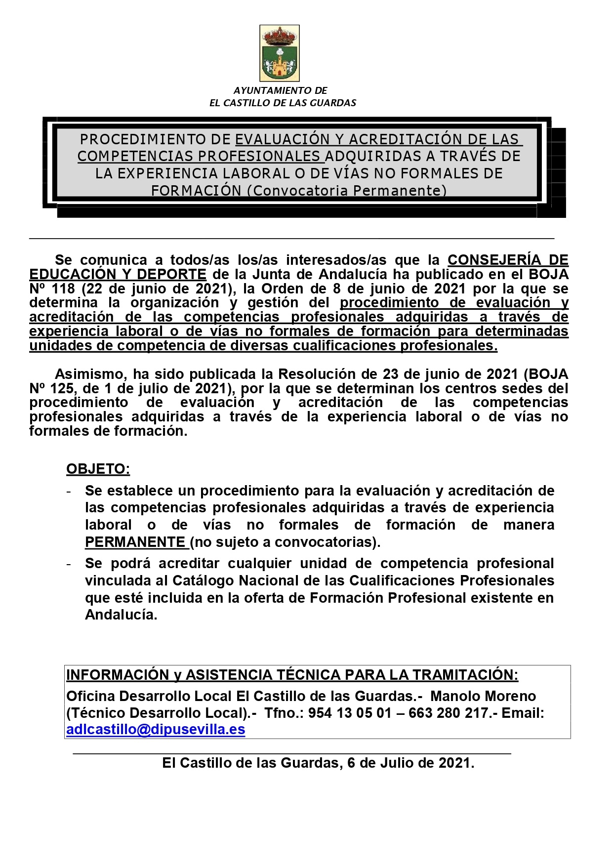 Cartel Acredita Competencias Profesionales Permanente_page-0001