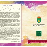 EL CASTILLO GDAS 2023 PRG-2 BAJA-1_page-0001