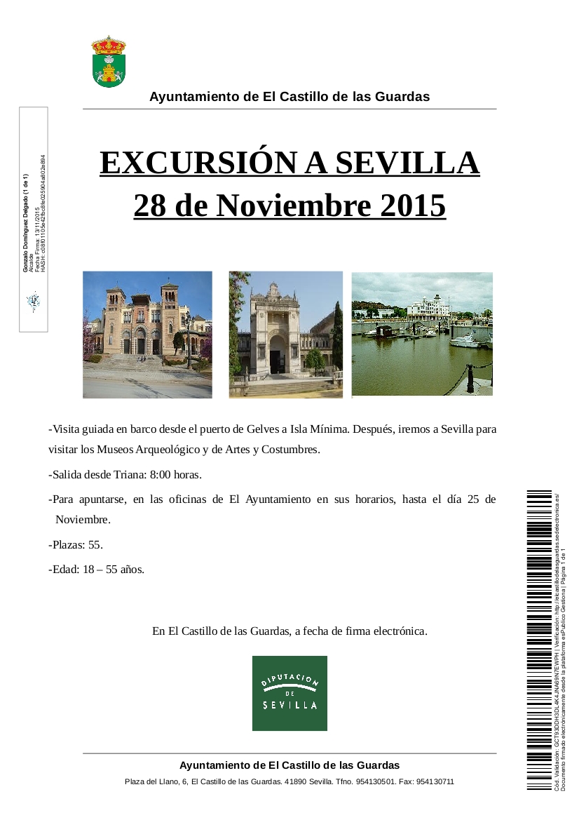 Excursión_a_sevilla15