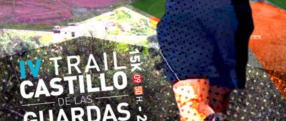 PROPUESTA-CARTEL-IV-TRAIL-CASTILLO-DE-LAS-GUARDAS-4.jpg