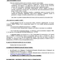 Rehabilitacion Viviendas 2020_page-0002