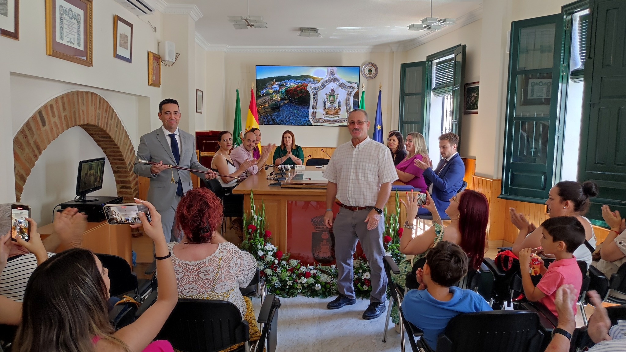 corporacionmunicipal2