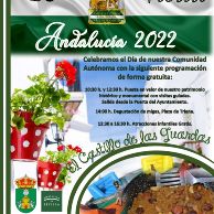 dia andalucia 2022_page-0001