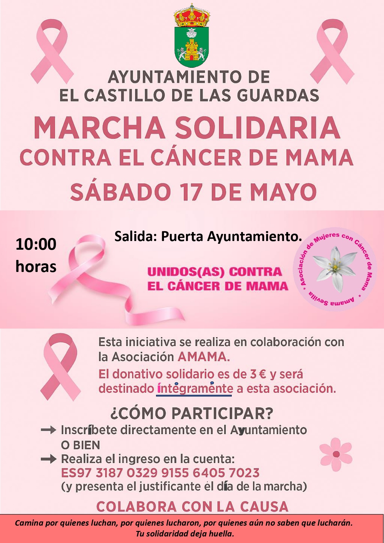 marcha cancer 2025_page-0001