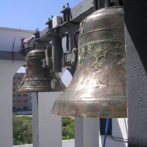 8677967734_1c4c2355bb_o