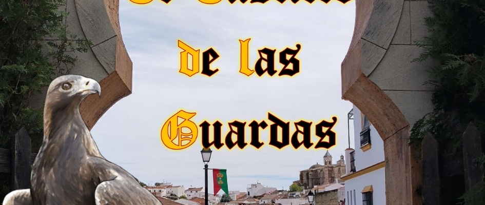 CARTEL OFICIAL JORNADAS MEDIEVALES EL CASTILLO DE LAS GUARDAS 2024 (.)_page-0001