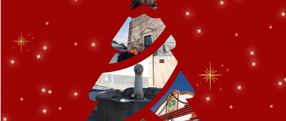 CARTEL OFICIAL NAVIDAD 2023_page-0001