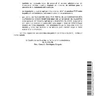 122276921_3796473043730958_3239999224117874578_o