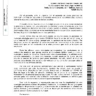 122582423_3796472583731004_941751431218121721_o