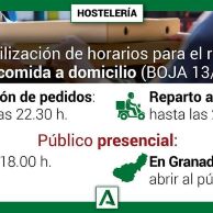 125055336_3857030514341877_5151656588774246516_n