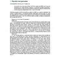 125071704_3857030607675201_2125965560232143346_n