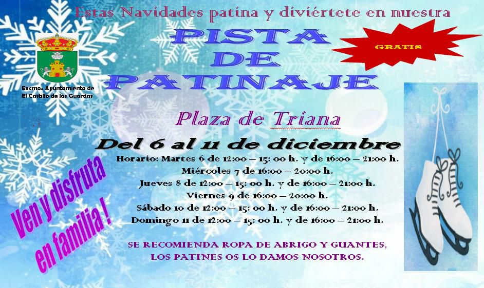 15338776_1383944158317204_8986316364558404468_n