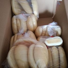 153553318_4139502996094626_7064128517936058528_n