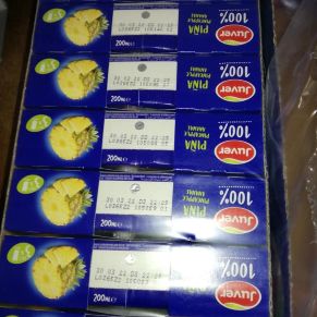 153635397_4139503029427956_5050831135828378777_n