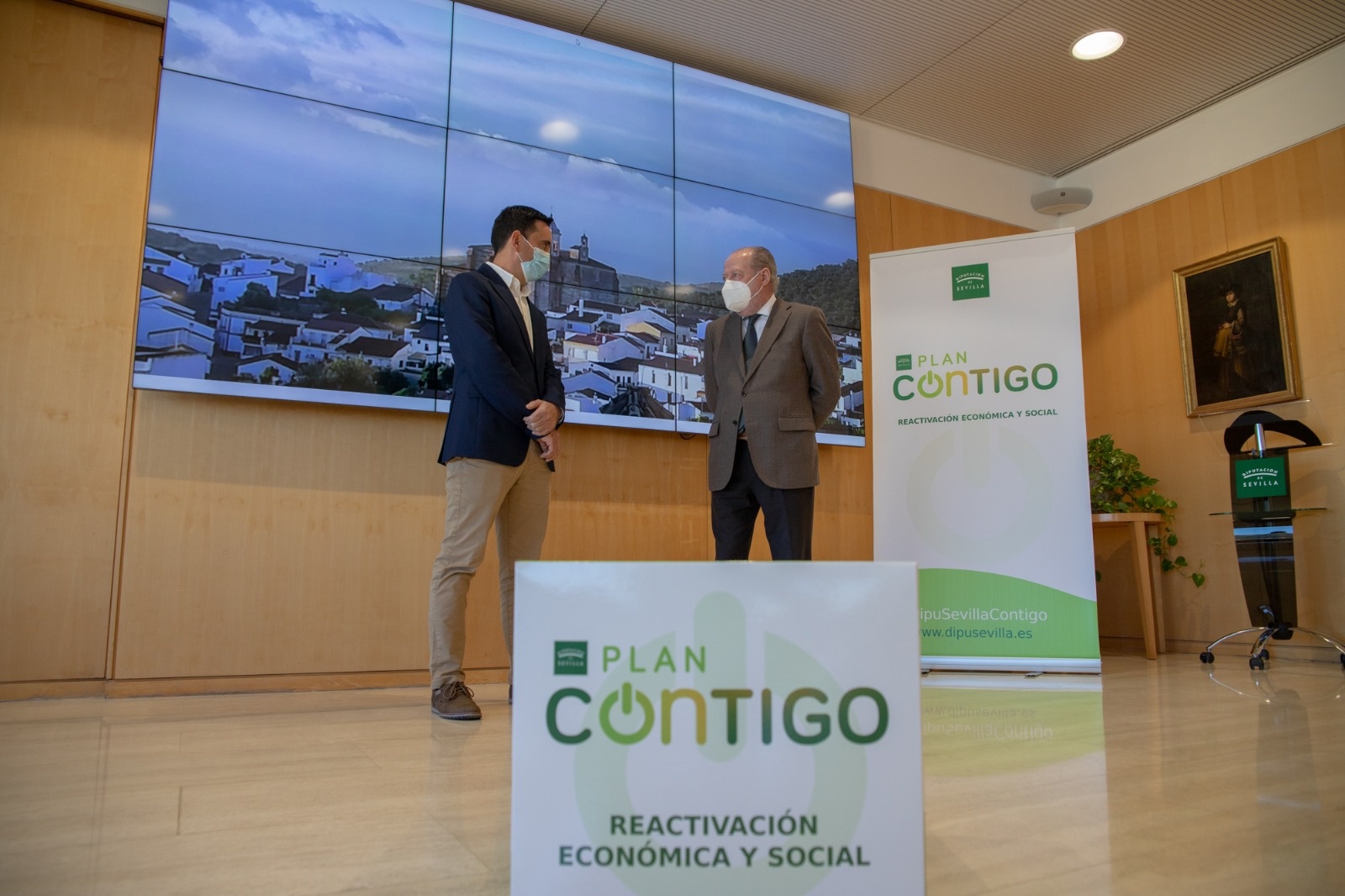 163408564_3733911310020231_3997824088930322194_o