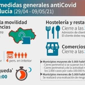 178803200_4331178543593736_2719529554715728242_n