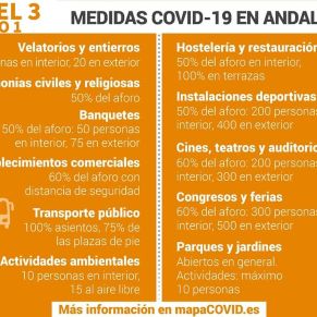 179525505_4331178670260390_352309609985883281_n