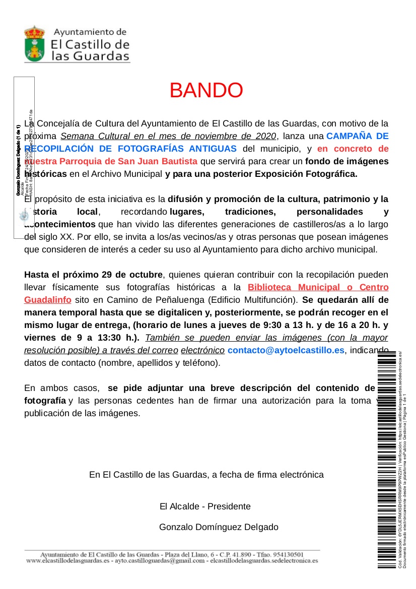 20200924_Publicación_Bando_bando fotografias