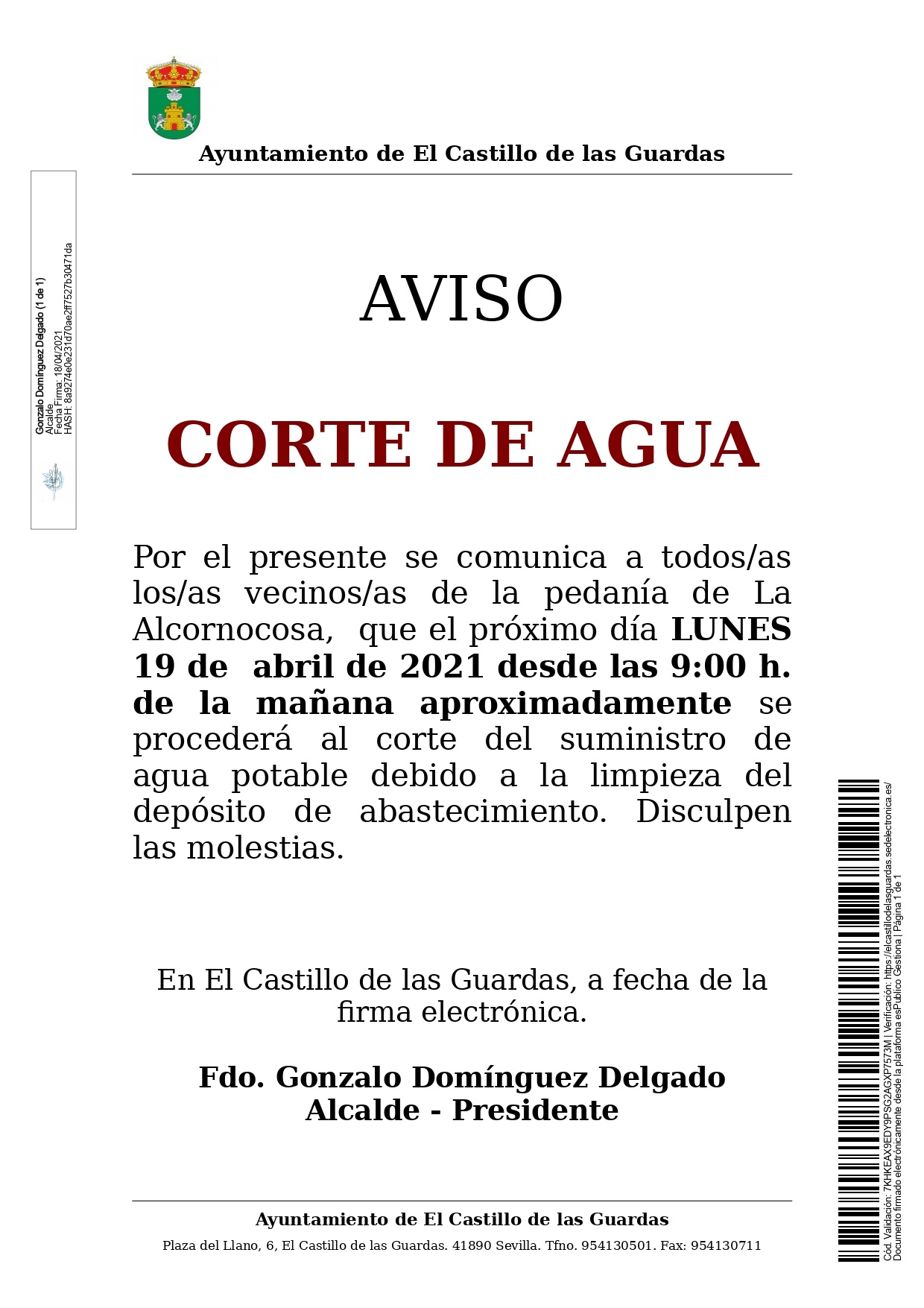 20210418_Publicación_Anuncio_aviso corte de agua_page-0001