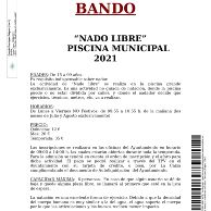 20210614_Publicación_Anuncio_BANDO nado libre 2021_page-0001