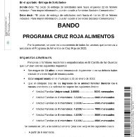20220217_Publicación_Bando_Programa Cruz Roja de Alimentos (2)_page-0001