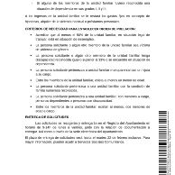 20220217_Publicación_Bando_Programa Cruz Roja de Alimentos (2)_page-0002