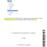 20220316_Comunicación_bando ucrania_page-0002