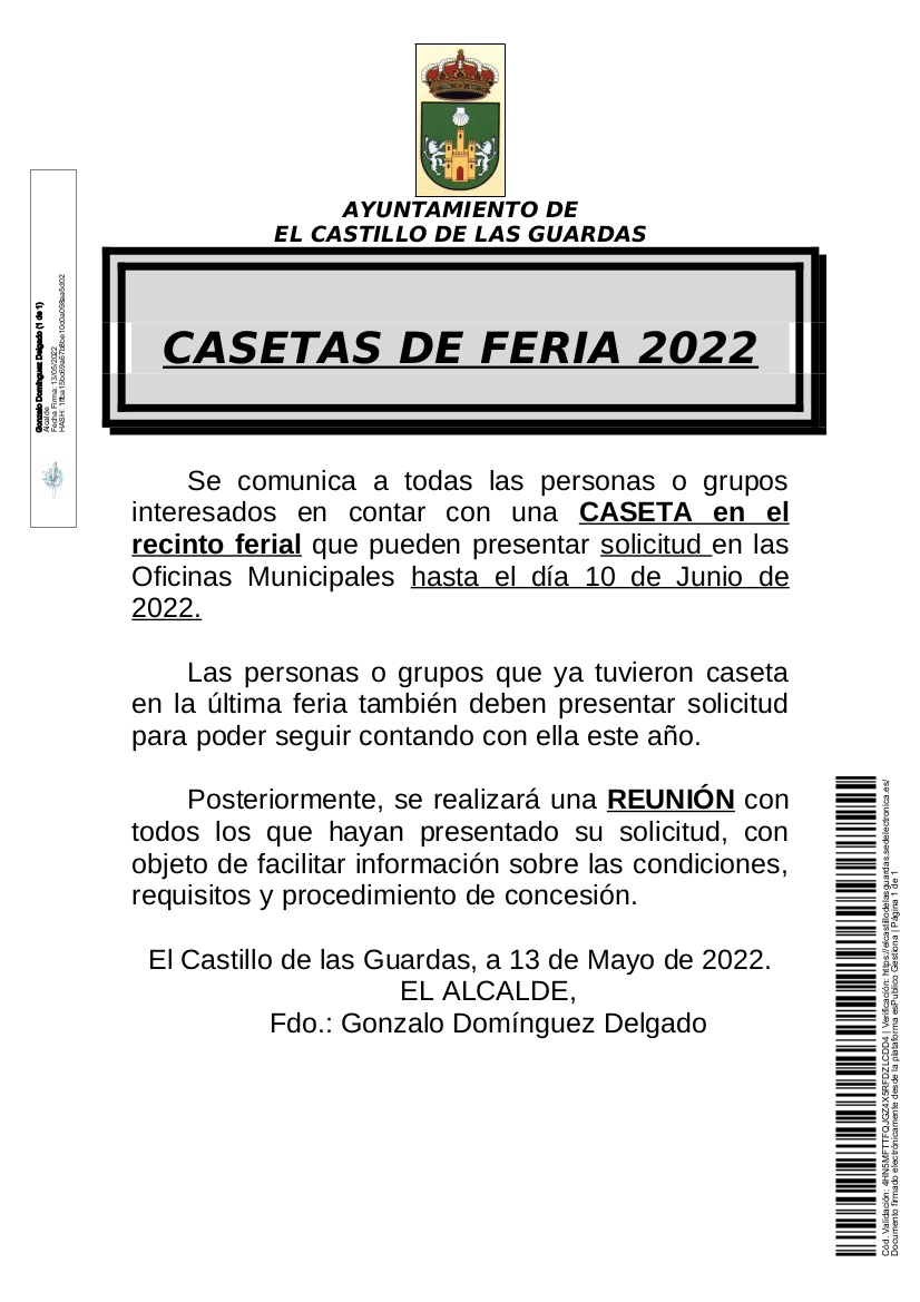 20220513_Otros_cartel casetas de feria 2022