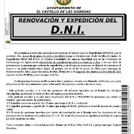 20220526_Comunicación_Comunicación_documentacion necesaria tramitacion dni_page-0001