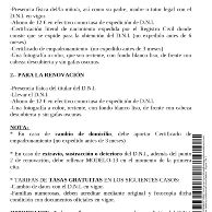 20220526_Comunicación_Comunicación_documentacion necesaria tramitacion dni_page-0002