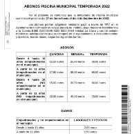20220615_Publicación_ABONO PISCINA MUNICIPAL VERANO 2022_page-0001