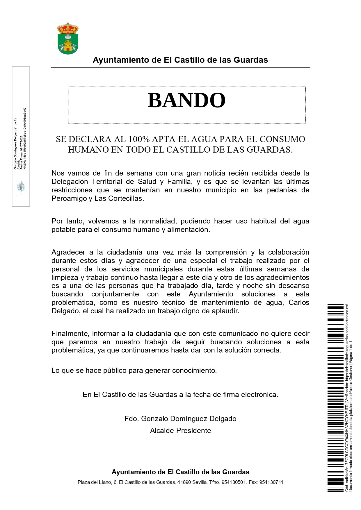 20220708_Publicación_BANDO AGUA APTA_page-0001