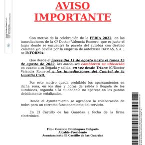 20220714_Publicación_Publicación_Aviso cambio parada autobus feria_page-0001