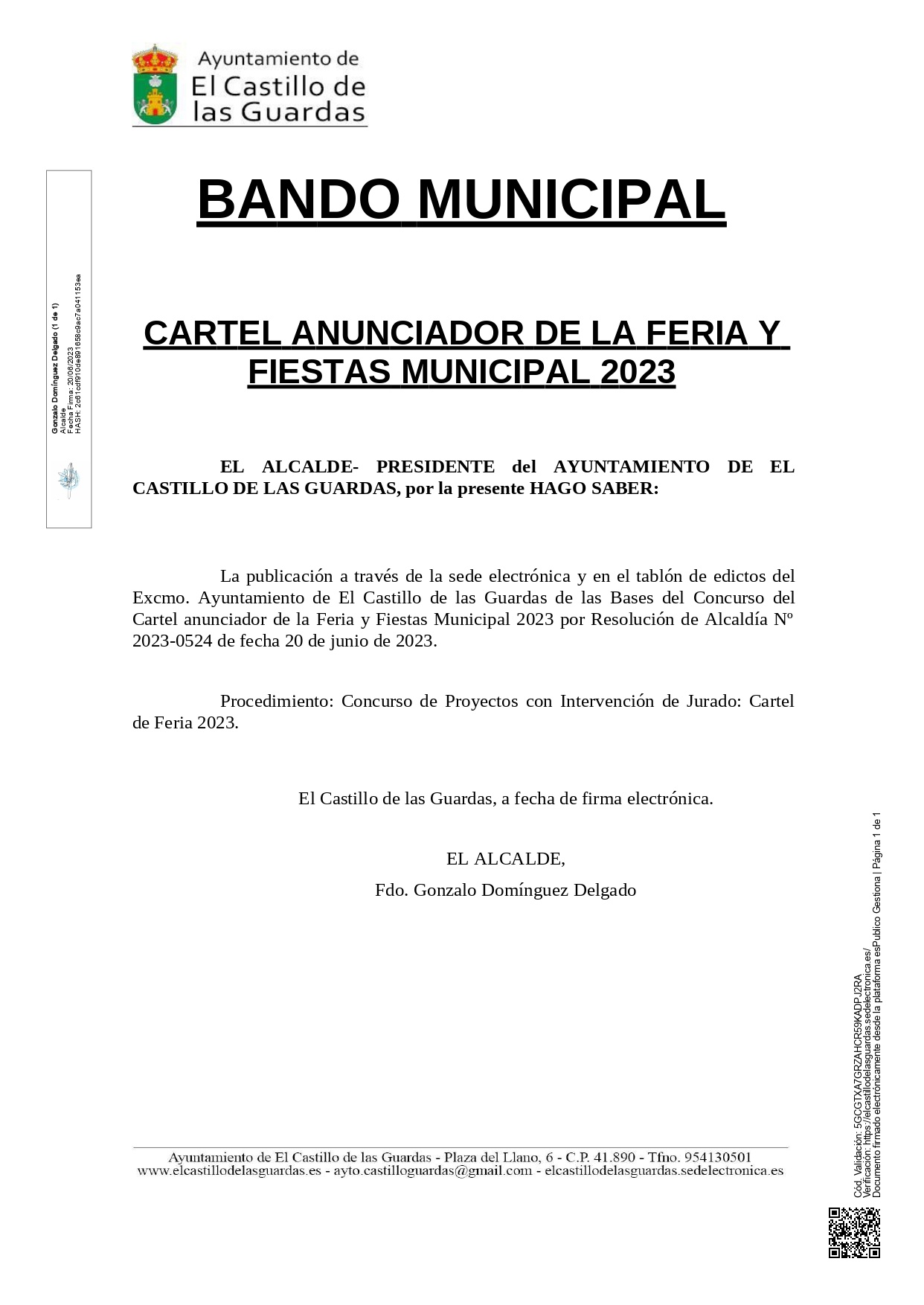 20230620_Otros_BANDO CARTEL FERIA 2023-2_page-0001
