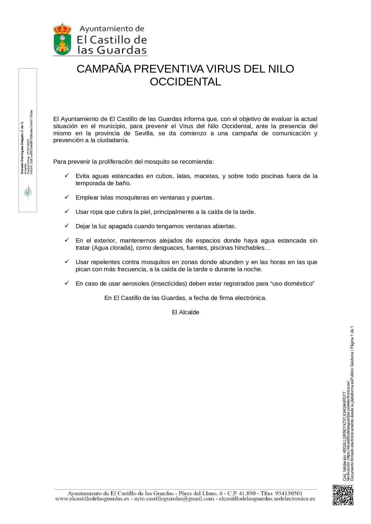 20230727_Publicación_Bando_Bando campaña prevención virus del nilo1_page-0001