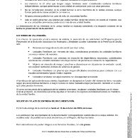 20231002_Comunicación_BANDO _PROGRAMA PARA LA PREVENCIÓN DE LA EXCLUSIÓN SOCIAL_ (1) (4)_page-0002