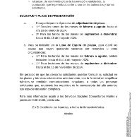 20231207_Comunicación_BANDO TERMALISMO IMSERSO 2024 (3)_page-0002