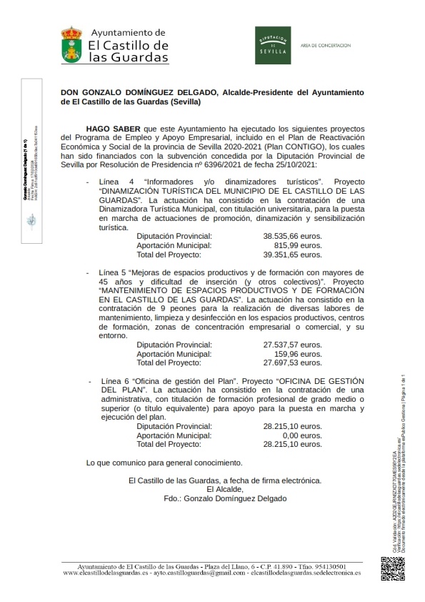20240216_Publicación_Anuncio publicidad subvencion CONTIGO PEAE I (1)_001