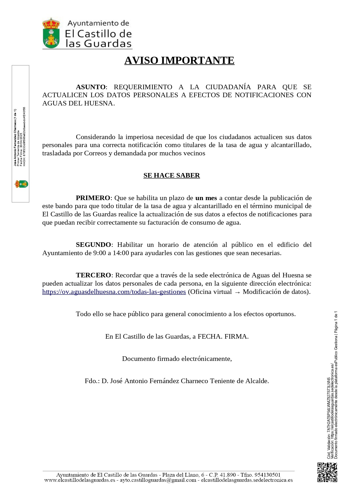 20250430_Otros_AVISO 1 (1)_page-0001